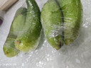 東北特產(chǎn)天然旱黃瓜刺黃瓜小青瓜水果黃瓜生吃黃瓜新鮮凈重發(fā)貨 5斤黃瓜 曬單實(shí)拍圖