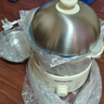 九陽(yáng)（Joyoung）蒸蛋器 煮蛋器 定時(shí) 自動(dòng)斷電安心用 小型316L不銹鋼多功能 雙層蒸煮雞蛋早餐神器ZD14-GE330 曬單實(shí)拍圖