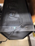 圣旗&華碩（ASUS）追影 i5 13400F/RTX3050/16G D4/512G 三角洲游戲電腦主機組裝電腦臺式電腦整機 曬單實(shí)拍圖