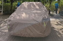 RATHBONESUV汽車(chē)車(chē)衣車(chē)罩通用轎車(chē)罩牛津布防曬防雨加厚四季全罩車(chē)套外罩 曬單實(shí)拍圖
