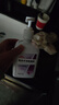 潔芙柔醫用免洗洗手液消毒凝膠液520ml*3瓶含酒精家用兒童殺菌抑菌 曬單實(shí)拍圖
