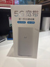 無(wú)線(xiàn)貓靈5G無(wú)線(xiàn)cpe路由器移動(dòng)隨身wifi戶(hù)外寬帶千兆雙頻便攜式車(chē)載內置5g純流量上網(wǎng)卡全網(wǎng)通辦公直播網(wǎng)絡(luò ) 5G千兆無(wú)線(xiàn)光纖CPE路由器【辦公/商業(yè)高配版】 10G/月*1個(gè)月 曬單實(shí)拍圖