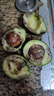 品贊秘魯牛油果5個(gè)單果160g以上 新鮮水果健康輕食 曬單實(shí)拍圖