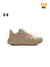 安德瑪（Under Armour）U Mvmnt Lite男女情侶輕質(zhì)運動(dòng)休閑鞋6010425 曬單實(shí)拍圖