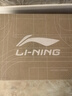 李寧赤兔8PRO丨跑步鞋女beng輕彈科技高回彈競速訓練跑鞋ARPV006 曬單實(shí)拍圖