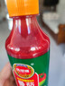 鳳球嘜番茄醬沙司新疆非轉基因番茄蘸醬料薯條意面沙拉醬擠壓瓶商用批發(fā) 番茄沙司265g*3瓶 曬單實(shí)拍圖