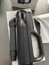 米家小米米家吸塵器【適配小米YU7】車(chē)載吸塵器家用大吸力強吸力無(wú)線(xiàn)手持隨手吸車(chē)用吹吸一體 曬單實(shí)拍圖