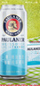 保拉納（Paulaner）柏龍 Light 輕爽小麥啤酒 500ml*24聽(tīng) 德國進(jìn)口 0糖0脂 京東自營(yíng) 曬單實(shí)拍圖