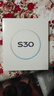 vivoS30 Pro mini/S30 24期【免息】英寸多彩小直屏 行業(yè)首發(fā)希區柯克變焦實(shí)況 6500mAh小屏續航 AI 桃桃粉 12+256GB【S30】 藍牙套裝版|送3年保修+180天只換 曬單實(shí)拍圖