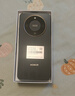 榮耀X70 12+512 幻夜黑  金標十面抗摔 80W無(wú)線(xiàn)超級快充 IP69防水 榮耀綠洲護眼屏 AI手機 國家補貼 曬單實(shí)拍圖