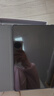 HUWYI平板電腦padPro2025新款ipad 4K超清大屏全面屏144Hz全網(wǎng)通5G高刷網(wǎng)課學(xué)習游戲娛樂(lè )辦公 柔光紫 17pro16G運行+512G內存+豪華禮品14英 曬單實(shí)拍圖