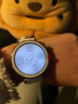 華為（HUAWEI）WATCH GT 5 Pro智能手表玄璣感知系統進(jìn)階運動(dòng)情緒健康助手穿戴設備運動(dòng)健康監測禮物男表女表大氣 42mm小表冰川白 曬單實(shí)拍圖