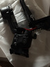 大疆（DJI）RS4 RS4PRO 如影手持云臺穩定器 單反穩定器 AI跟拍 三軸防抖專(zhuān)業(yè)拍攝相機手持云臺穩定器 RS 4 標準版【贈提壺禮包】 官方標配 曬單實(shí)拍圖