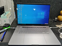 Apple Macbook Pro二手蘋(píng)果筆記本電腦高性能設計開(kāi)發(fā)編程娛樂(lè )本新款M芯處理器可選 19款MVVK2定制i9/32G-1TB獨顯8G 95成新【新款首選】 曬單實(shí)拍圖