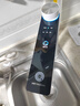 沁園雙子芯凈礦2.0凈水器 1400G初始流速體驗家用8年RO過(guò)濾器 雙水路直飲凈飲一體機UR-S61293國家補貼 曬單實(shí)拍圖