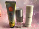 茵芙莎【專(zhuān)柜行貨】IPSA茵芙莎流金水爽膚水乳套裝化妝品小樣旅行套裝 流金水30ml贈手霜 曬單實(shí)拍圖