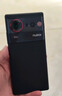 努比亞（nubia）Z80 Ultra 真全面屏 第五代驍龍8至尊版 7200mAh電池 AI影像大模型 16GB+1TB 魅影黑 5G游戲AI手機 曬單實(shí)拍圖
