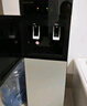 奧克斯（AUX） 飲水機下置式家用立式溫熱型快速加熱下置水桶飲水器 旗艦下置式丨YR-5-X-31 溫熱型 曬單實(shí)拍圖