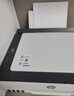 惠普（HP）598 家用學(xué)習連供無(wú)線(xiàn)打印一體機 大容量可加墨多功能打印復印掃描  彩色家庭打印機 曬單實(shí)拍圖