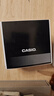 卡西歐（CASIO）手表男復古小方塊運動(dòng)防水學(xué)生男女f91w系列手表F-91W-1D 曬單實(shí)拍圖
