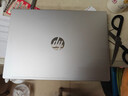 惠普（HP）戰66 14英寸25高性能輕薄筆記本電腦英特爾酷睿二代Ultra5 225H 32G 1T 2.5K 1年上門(mén)【國家補貼】 曬單實(shí)拍圖