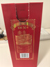 瀘州老窖 窖齡30年 濃香型白酒 38度 500ml 單瓶裝 曬單實(shí)拍圖