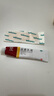 馬應龍尿素乳膏10%10g/盒 尿素軟膏尿素霜醫用尿素乳膏手腳干裂干燥手足皸裂腳后跟干裂膏角化型腳氣 曬單實(shí)拍圖