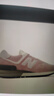 NEW BALANCE NB 574LG系列減震防滑耐磨男鞋女鞋輕便緩震復古休閑運動(dòng)鞋 U574LGOP-D 37.5 曬單實(shí)拍圖