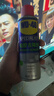 WD-40強力除膠劑汽車(chē)清潔家用去膠清洗劑玻璃不干膠雙面粘去除瓷磚地板 曬單實(shí)拍圖