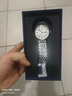 海鷗（SEAGULL）手表男自動(dòng)機械表 商務(wù)日歷男士手表生日禮物男表國表816.12.1048 曬單實(shí)拍圖