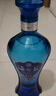 洋河 藍色經(jīng)典 海之藍 52度 520ml*6瓶 整箱裝 綿柔濃香型白酒 曬單實(shí)拍圖