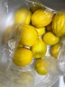【果園直發(fā)】現摘正宗無(wú)籽廣東香水檸檬青黃果鴨屎香奶茶店專(zhuān)用 香水檸檬青黃果試用（2個(gè)） 曬單實(shí)拍圖