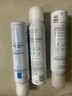 理膚泉舒緩干癢泛紅噴霧300ml*2支溫泉水修護爽膚水調理護膚品生日禮物 曬單實(shí)拍圖