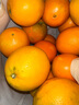 京覓江西贛南臍橙9斤凈重橙子特大果220g起手提禮盒甜橙水果源頭直發(fā) 曬單實(shí)拍圖