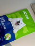 豆柴（docile）乳鴿凍干狗糧益生菌中大小型成幼犬通用低敏護腸12kg【寵物金選】 曬單實(shí)拍圖