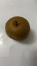 佳沛（zespri）綠奇異果 優(yōu)選大果12粒單果約113-135g  水果 獼猴桃 曬單實(shí)拍圖