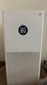 米家小米 空氣凈化器濾芯濾網(wǎng) 家用除甲醛除菌除二手煙異味PM2.5 僅適用凈化器4Lite 曬單實(shí)拍圖