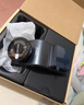 360行車(chē)記錄儀G300 3K雙錄版 前后高清雙攝 F1.5大光圈行車(chē)護航 曬單實(shí)拍圖