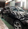 汽車(chē)速效鍍膜汽車(chē)玻璃鍍膜車(chē)漆上光免打蠟噴霧黑白車(chē)通用鍍膜劑 【鍍膜+封釉】1瓶裝 曬單實(shí)拍圖