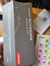 聯(lián)想（Lenovo）聯(lián)想原裝 65W充電器 Type-C接口 65W電源適配器 電腦充電線(xiàn)20V3.25A USB-C電源線(xiàn) 曬單實(shí)拍圖
