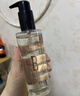芭比波朗（Bobbi Brown）清透舒盈潔膚油400ml 卸妝油卸妝乳 生日禮物 曬單實(shí)拍圖