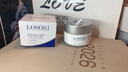 Losoki瑞士進(jìn)口眼霜淡化細紋提拉緊致黑眼圈去眼袋抗皺抗衰老護膚品禮物 曬單實(shí)拍圖