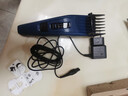 飛利浦（PHILIPS）智能電動(dòng)理發(fā)器 成人兒童電推剪家用修發(fā)器 剃頭神器 理發(fā)推子配理發(fā)工具 生日禮物 HC3505  曬單實(shí)拍圖