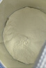 愛(ài)他美（Aptamil）德國白金版HMO 幼兒配方奶粉1+段 (1歲以上國內3段) 800g德愛(ài)白金 曬單實(shí)拍圖