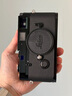 徠卡（Leica） 【現貨】MP 0.72 經(jīng)典膠片旁軸相機膠卷相機 黑色 官方標配 曬單實(shí)拍圖
