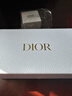 迪奧DIOR睡蓮潔面150ml 男女士護膚洗面奶輕松卸妝不拔干 生日禮物 曬單實(shí)拍圖