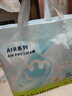 babycare AirPro拉拉褲箱裝XXXL24片*4包(大于17kg) 嬰兒尿不濕超薄透氣 曬單實(shí)拍圖