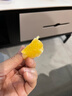 京鮮生 愛(ài)媛果凍橙 10斤裝 單果180g起 生鮮水果禮盒 曬單實(shí)拍圖
