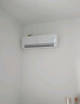 海爾（Haier）凈省電pro真凈版1.5匹一級能效壁掛式臥室掛機節(jié)能空調(diào) KFR-35GW/E1-1Pro家電國家補貼20%以舊換新 曬單實拍圖