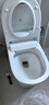 科勒（KOHLER）智能馬桶座便器ST30LE/ST30E全家座小戶型自動(dòng)沖水馬桶 ST30LE輕智能智簡版 305/300mm 曬單實(shí)拍圖